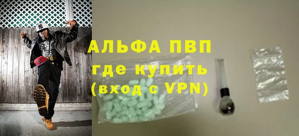бошки Алексин