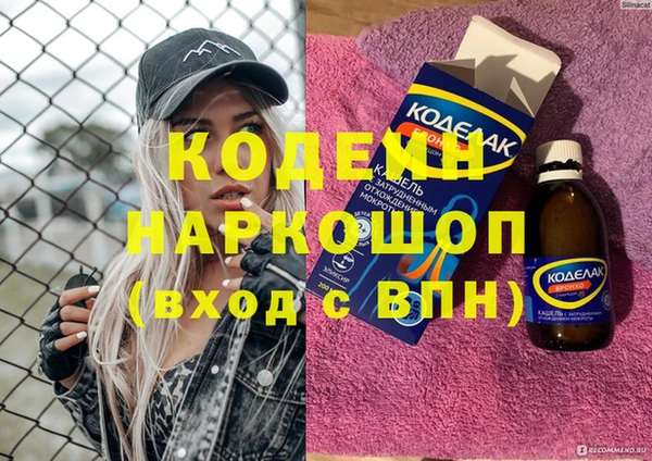 бошки Алексин