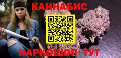 jwh Кизилюрт